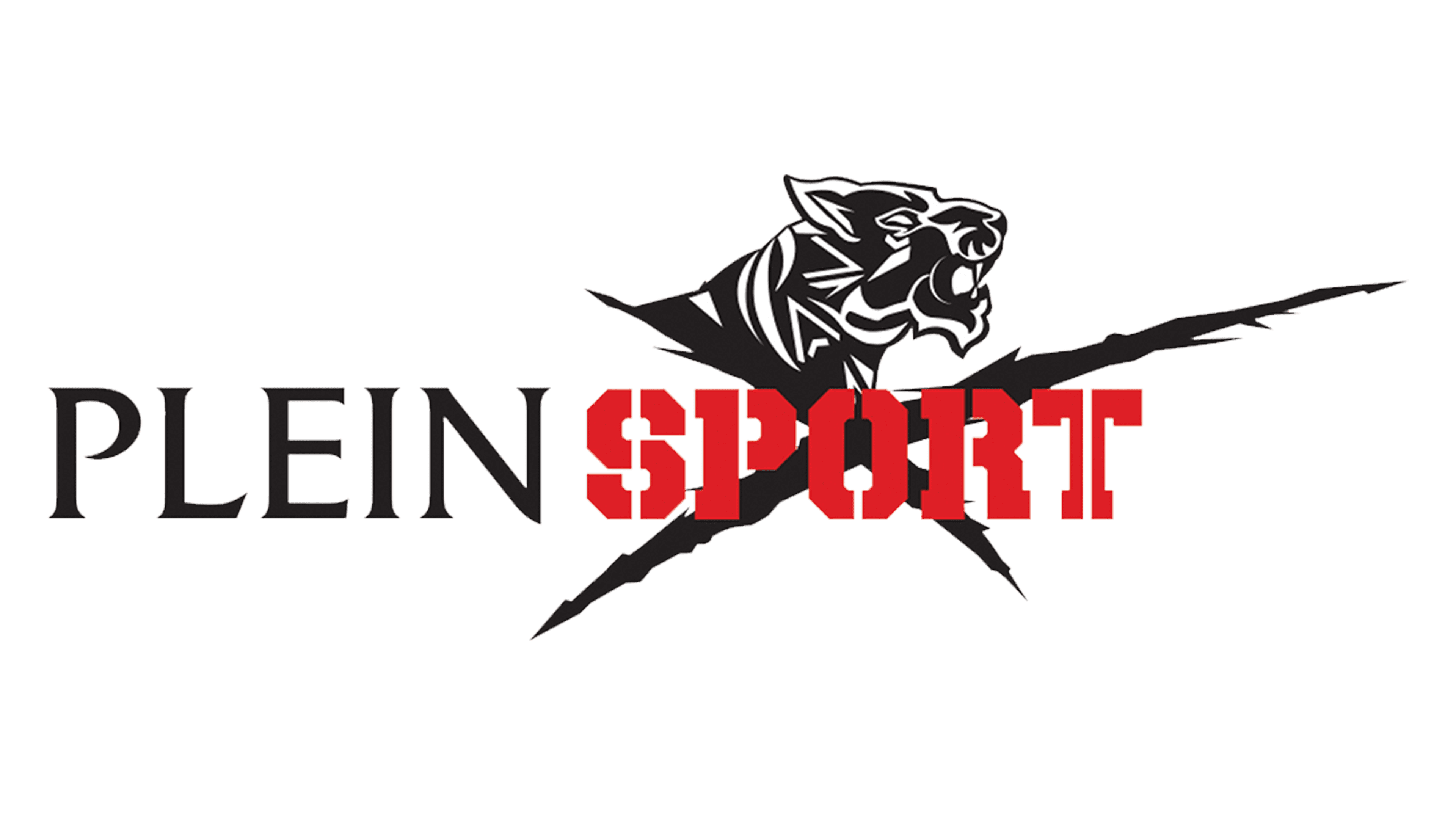 PLEIN SPORT