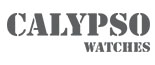 CALYPSO