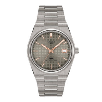 TISSOT RUCNI SAT 