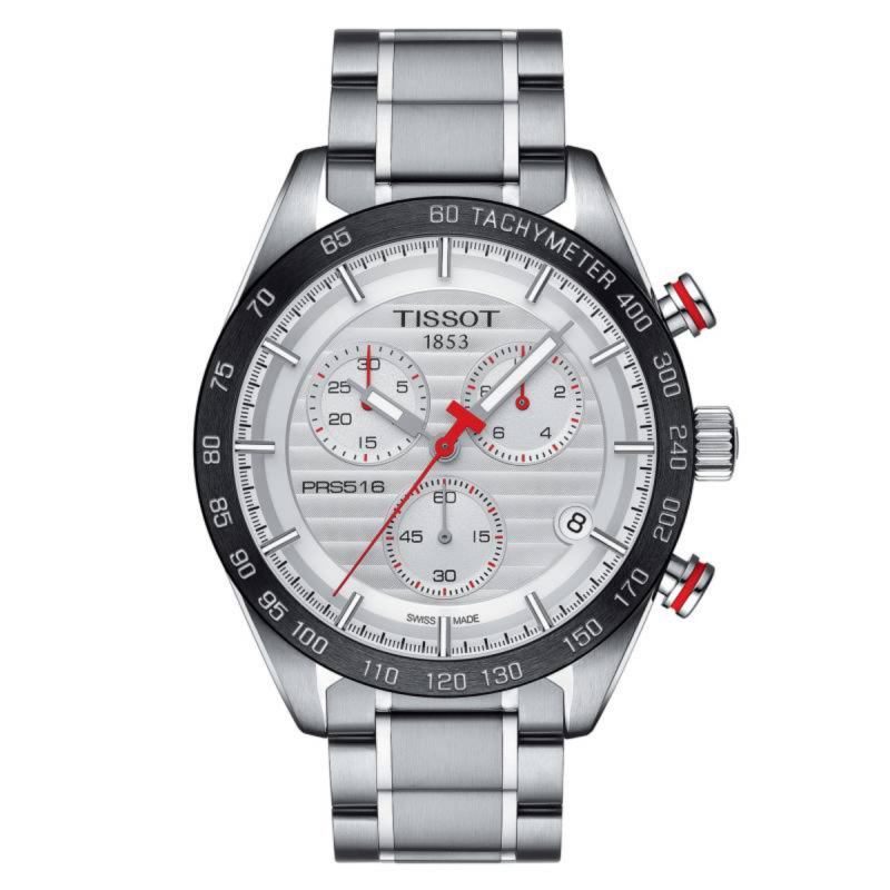 RUCNI SAT TISSOT 