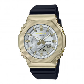 GM-S2100BC-1AER CASIO SAT 