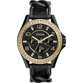 FOSSIL RUCNI SAT 