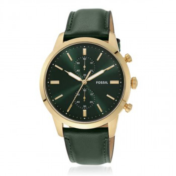 FOSSIL RUCNI SAT 