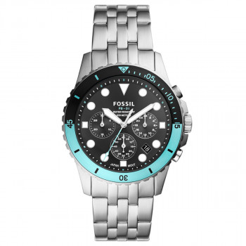 FOSSIL RUCNI SAT 