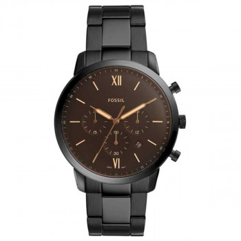 FOSSIL RUCNI SAT 