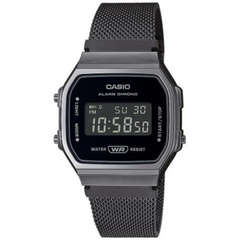 A168WEMB-1BEF CASIO SAT 