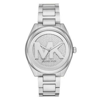 RUCNI SAT MICHAEL KORS 
