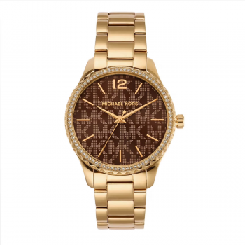 RUCNI SAT MICHAEL KORS 