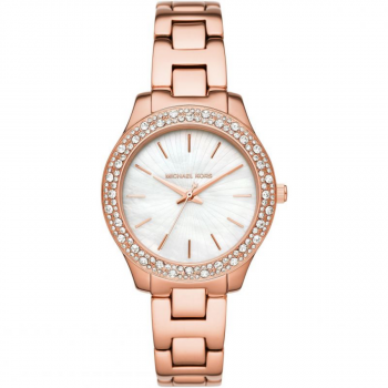 RUCNI SAT MICHAEL KORS 