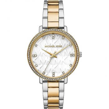 RUCNI SAT MICHAEL KORS 