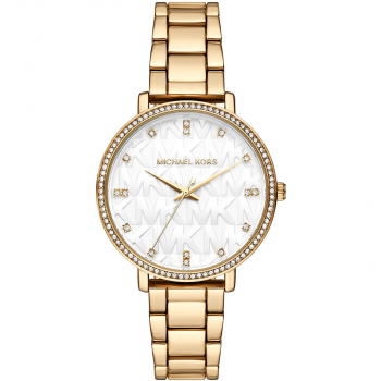 RUCNI SAT MICHAEL KORS 