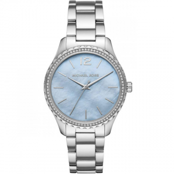 RUCNI SAT MICHAEL KORS 