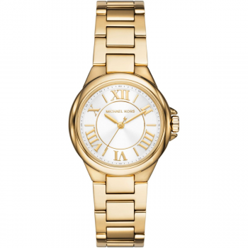 RUCNI SAT MICHAEL KORS 