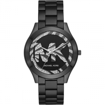 RUCNI SAT MICHAEL KORS 