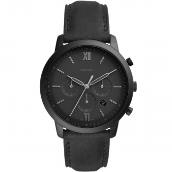 FOSSIL RUCNI SAT 