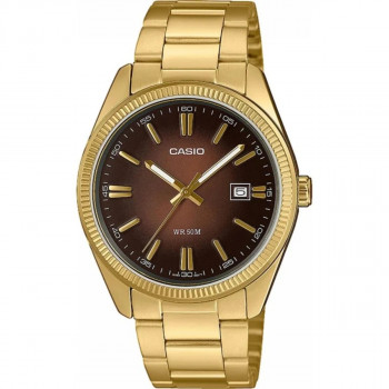 MTP-1302PGC-5AVEF CASIO SAT 