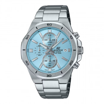 EFV-640D-2BVUEF CASIO SAT 