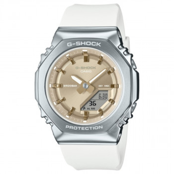 GM-S2110-7A9ER CASIO SAT 