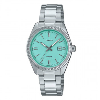 LTP-1302PD-2A2VEF CASIO SAT 