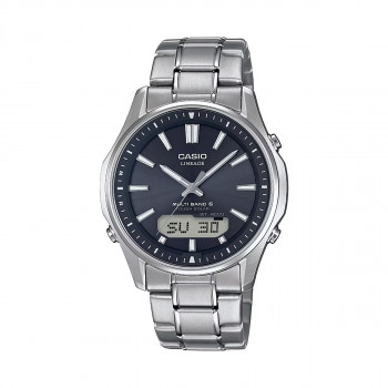 LCW-M100TSE-1AER CASIO SAT 