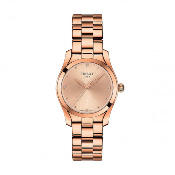 TISSOT RUCNI SAT 