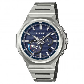 GST-B1000D-2AER CASIO SAT 