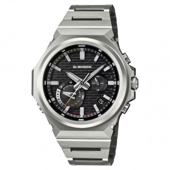 GST-B1000D-1AER CASIO SAT 