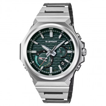 GST-B1000D-3AER CASIO SAT 