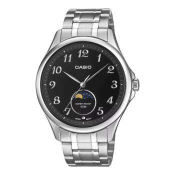 MTP-M110D-1AVER CASIO SAT 