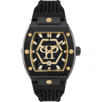 PHILIPP PLEIN SAT 