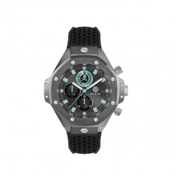 PHILIPP PLEIN SAT 