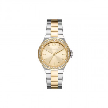 RUCNI SAT MICHAEL KORS 