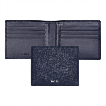 HUGO BOSS NOVCANIK 