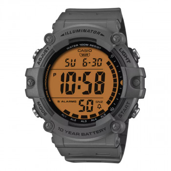 AE-1500WHC-8AVEF CASIO SAT 