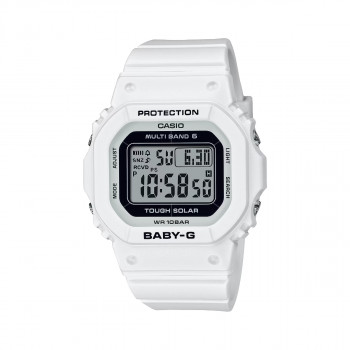 BGD-5650-7ER CASIO SAT 