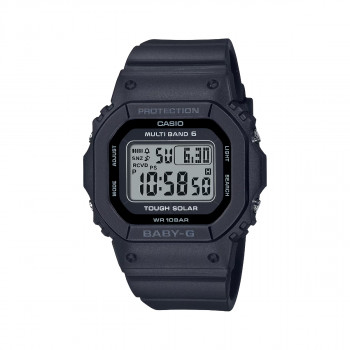 BGD-5650-1ER CASIO SAT 
