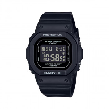 BGD-565U-1ER CASIO SAT 