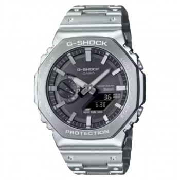 GM-B2100SD-1AER CASIO SAT 