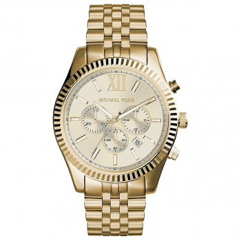 MICHAEL KORS RUCNI SAT 
