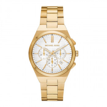 MICHAEL KORS RUCNI SAT 