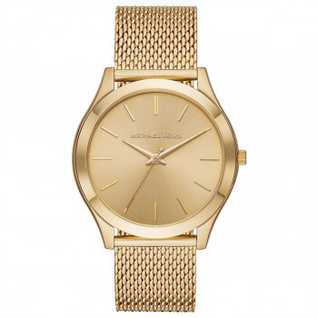 MICHAEL KORS RUCNI SAT 