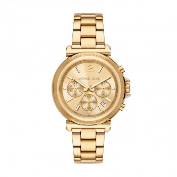 MICHAEL KORS RUCNI SAT 
