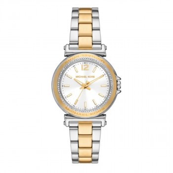 MICHAEL KORS RUCNI SAT 