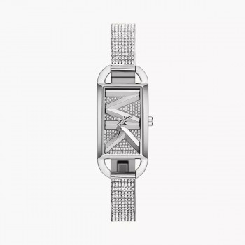 MICHAEL KORS RUCNI SAT 