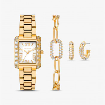 MICHAEL KORS RUCNI SAT 