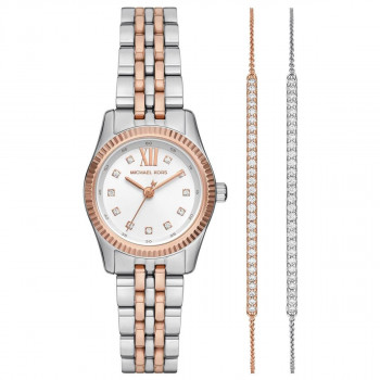 MICHAEL KORS RUCNI SAT 