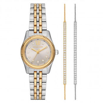 MICHAEL KORS RUCNI SAT 