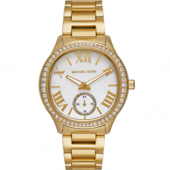 MICHAEL KORS RUCNI SAT 