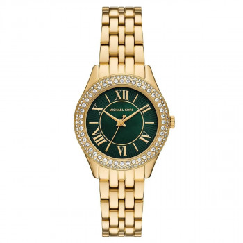 MICHAEL KORS RUCNI SAT 
