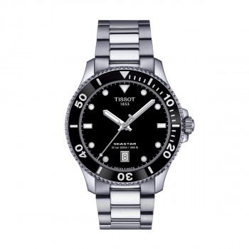 TISSOT RUCNI SAT 
